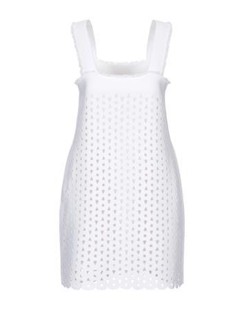Платье DEREK LAM