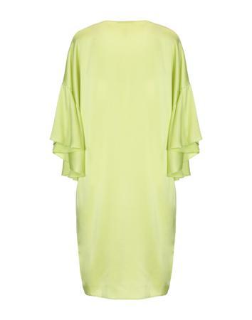 Платье KANGRA CASHMERE