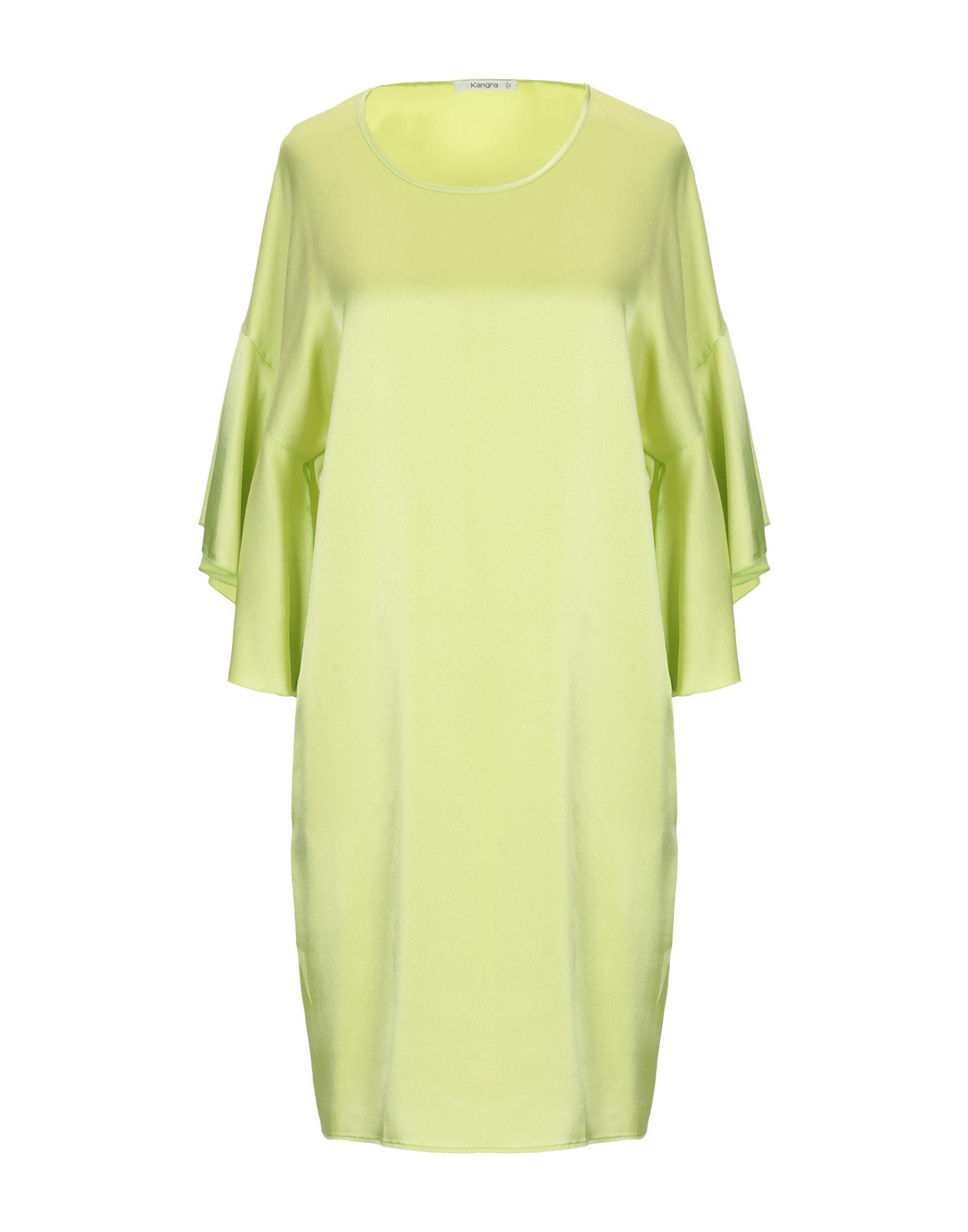 Платье KANGRA CASHMERE