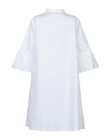 Платье HC HOLY CAFTAN