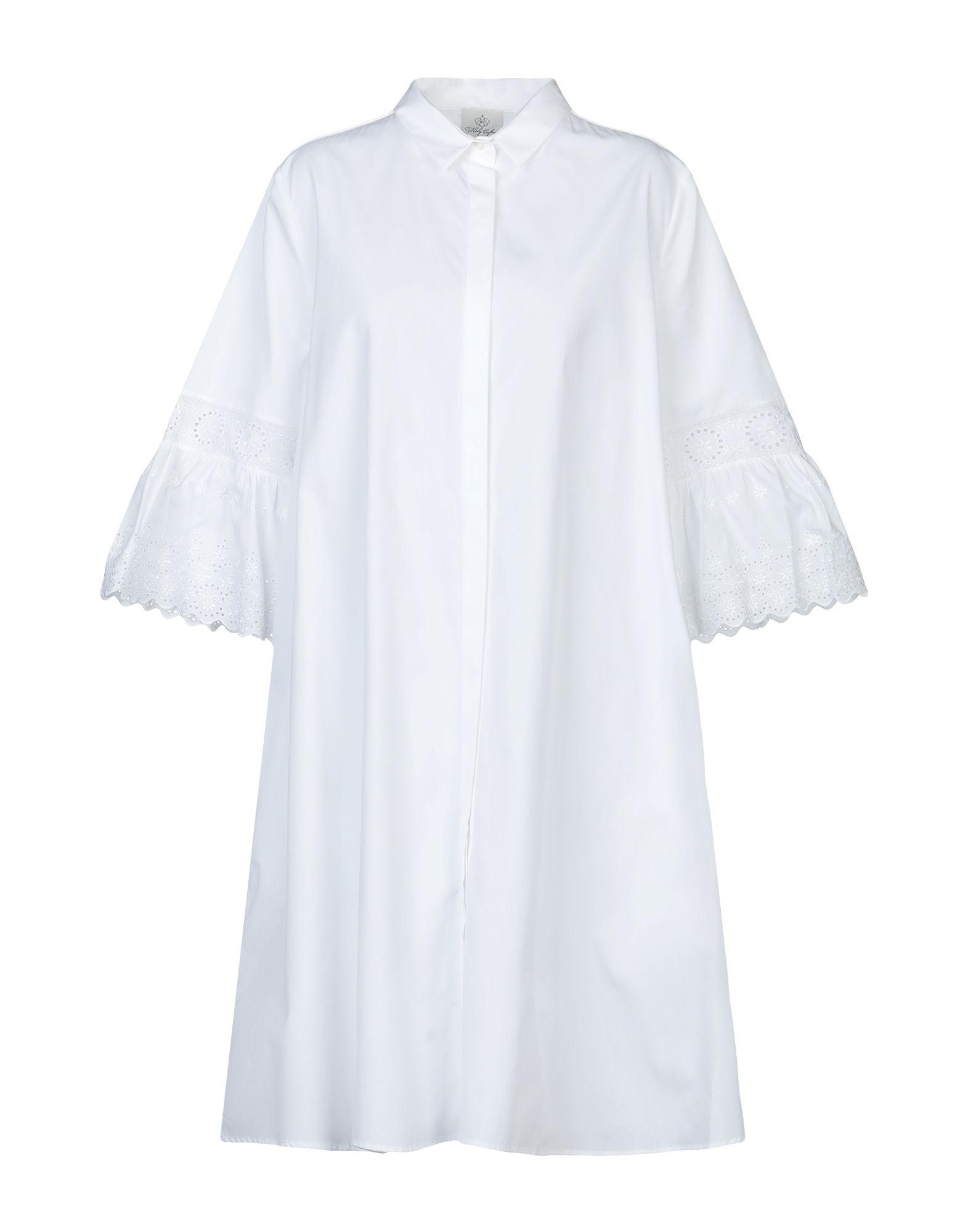 Платье HC HOLY CAFTAN