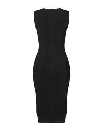 Платье MANGANO