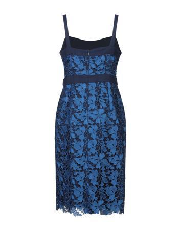 Платье MARIA GRAZIA SEVERI