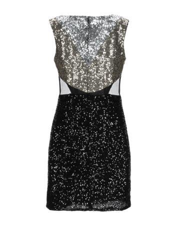 Платье PHILIPP PLEIN