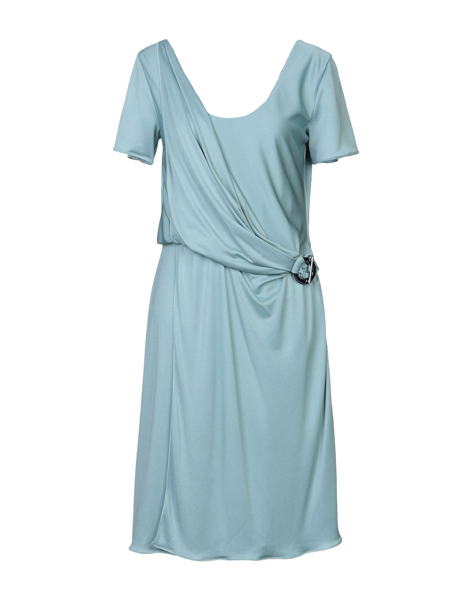 Платье EMPORIO ARMANI