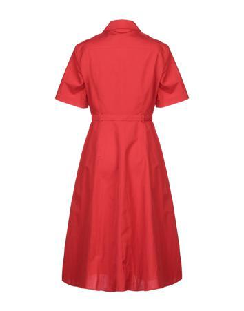Платье WEEKEND MAX MARA