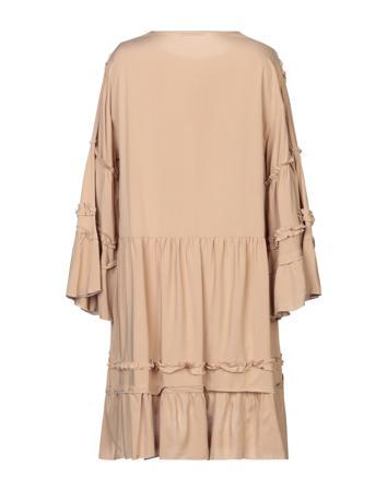 Платье DV Roma