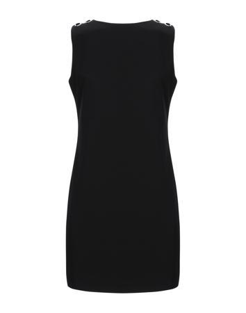 Платье HOPE COLLECTION