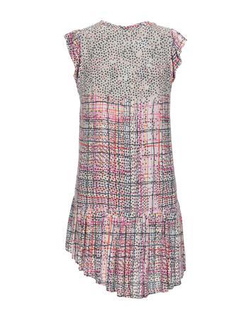 Платье MANILA GRACE DENIM