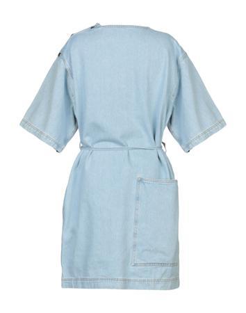 Платье PORTS 1961