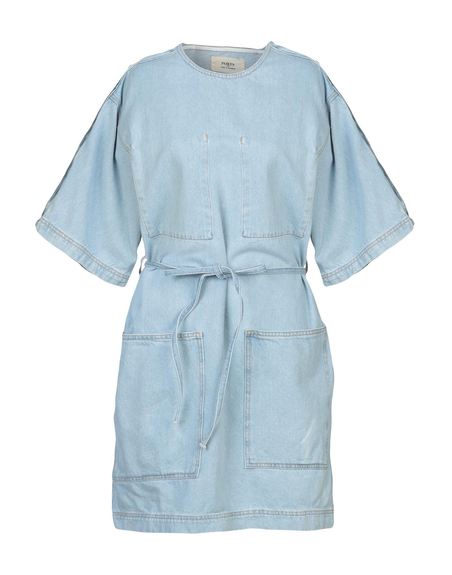 Платье PORTS 1961