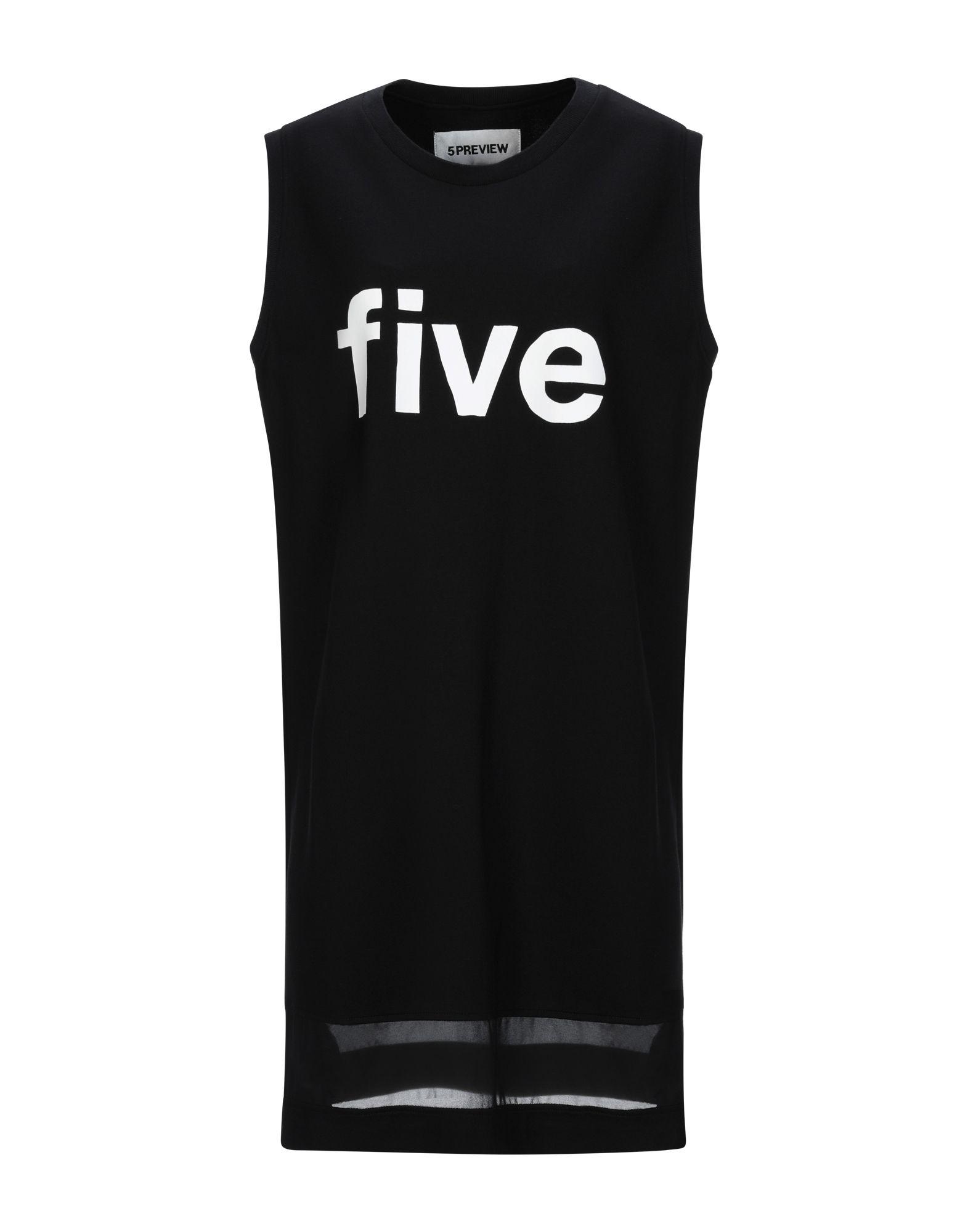 Weekday одежда официальный сайт. 5 preview одежда. Ebba zingmark. Одежда 5 preview купить. 5 preview.