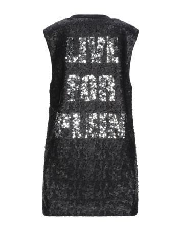 Платье PHILIPP PLEIN