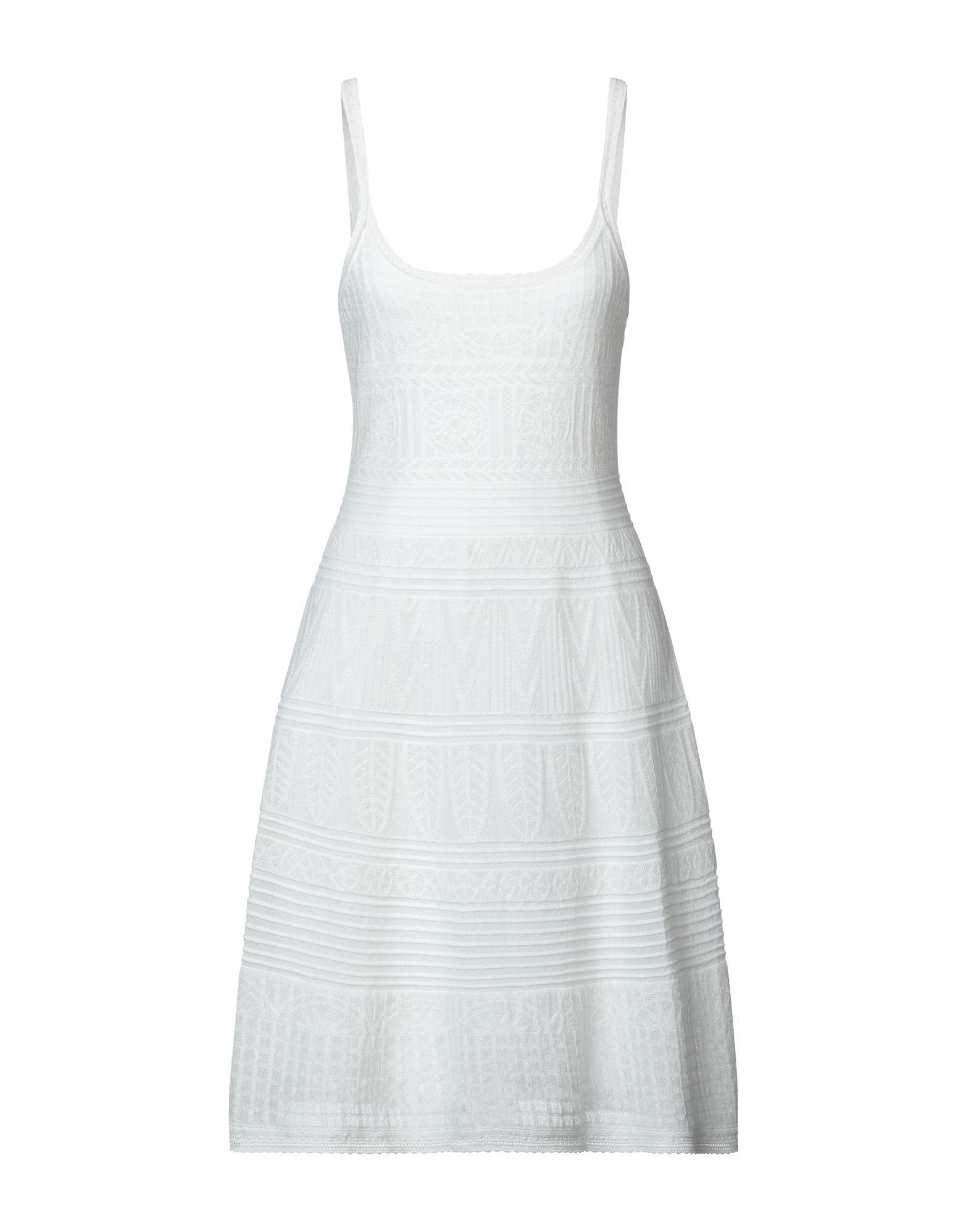 Платье M MISSONI
