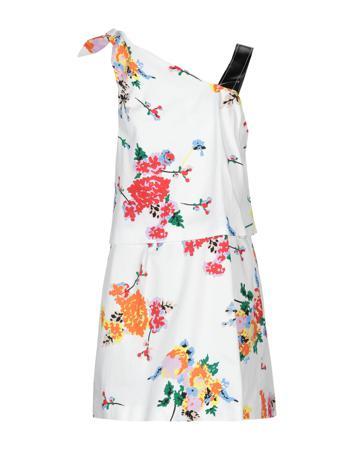Платье SPORTMAX CODE