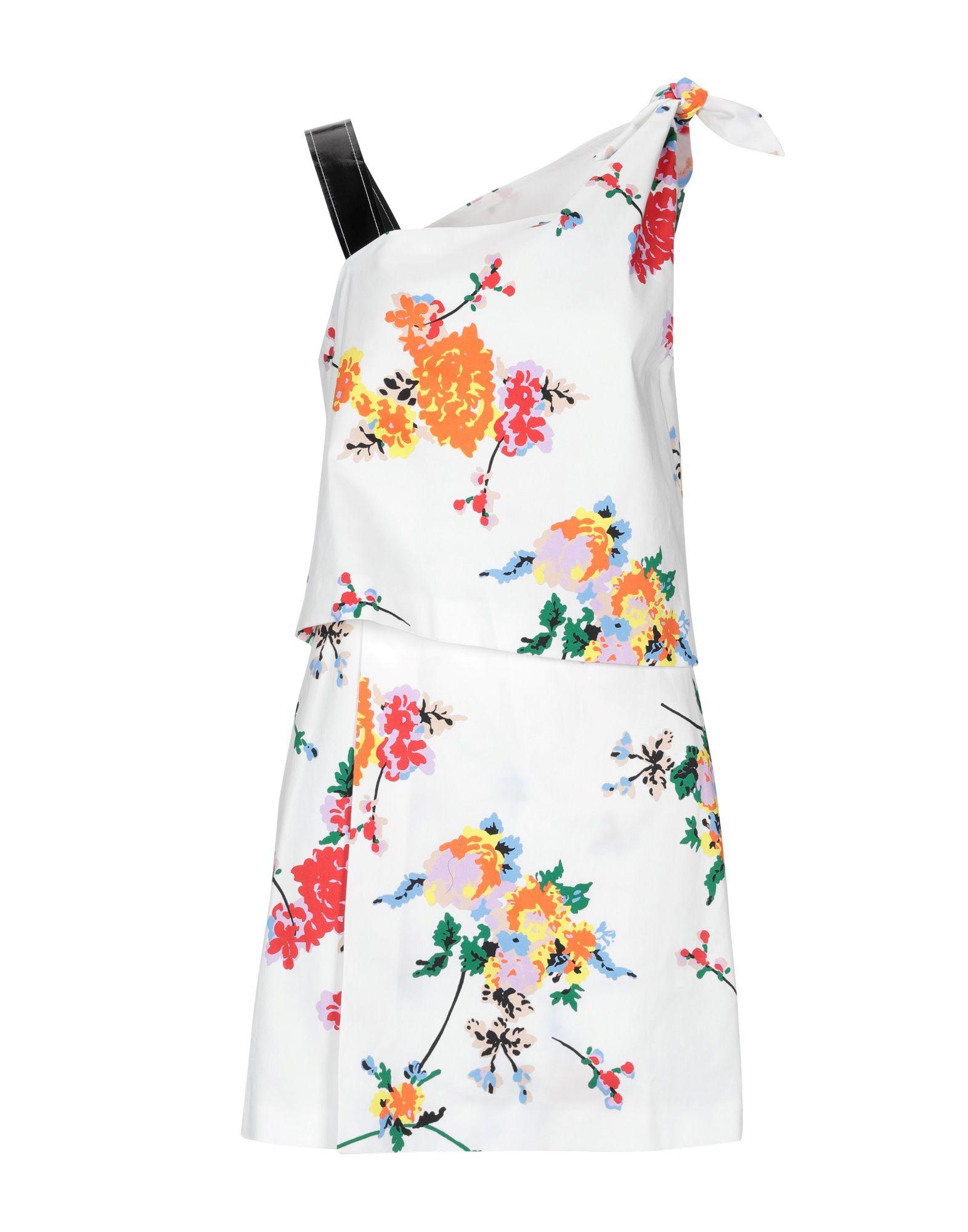 Платье SPORTMAX CODE