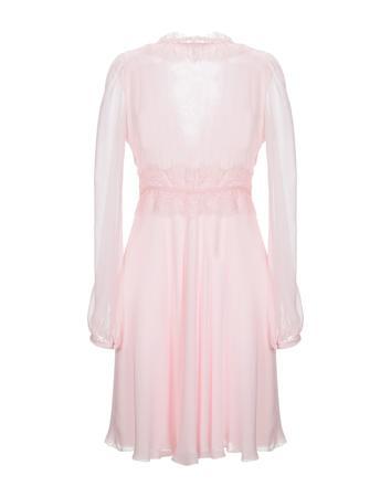 Платье GIAMBATTISTA VALLI