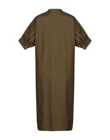 Платье JIL SANDER