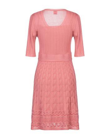 Платье MISSONI