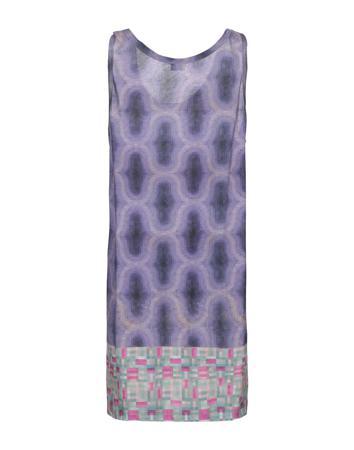 Платье DRIES VAN NOTEN