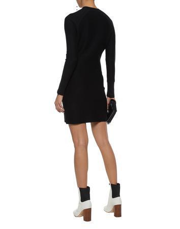 Платье 3.1 PHILLIP LIM