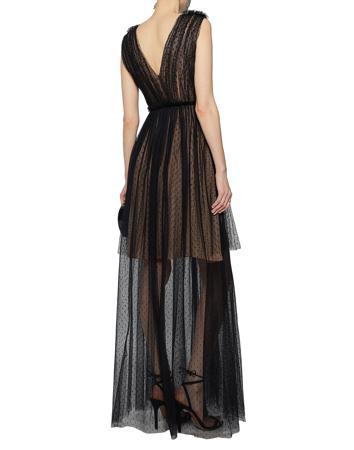 Платье JASON WU