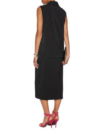 Платье ALEXANDER WANG