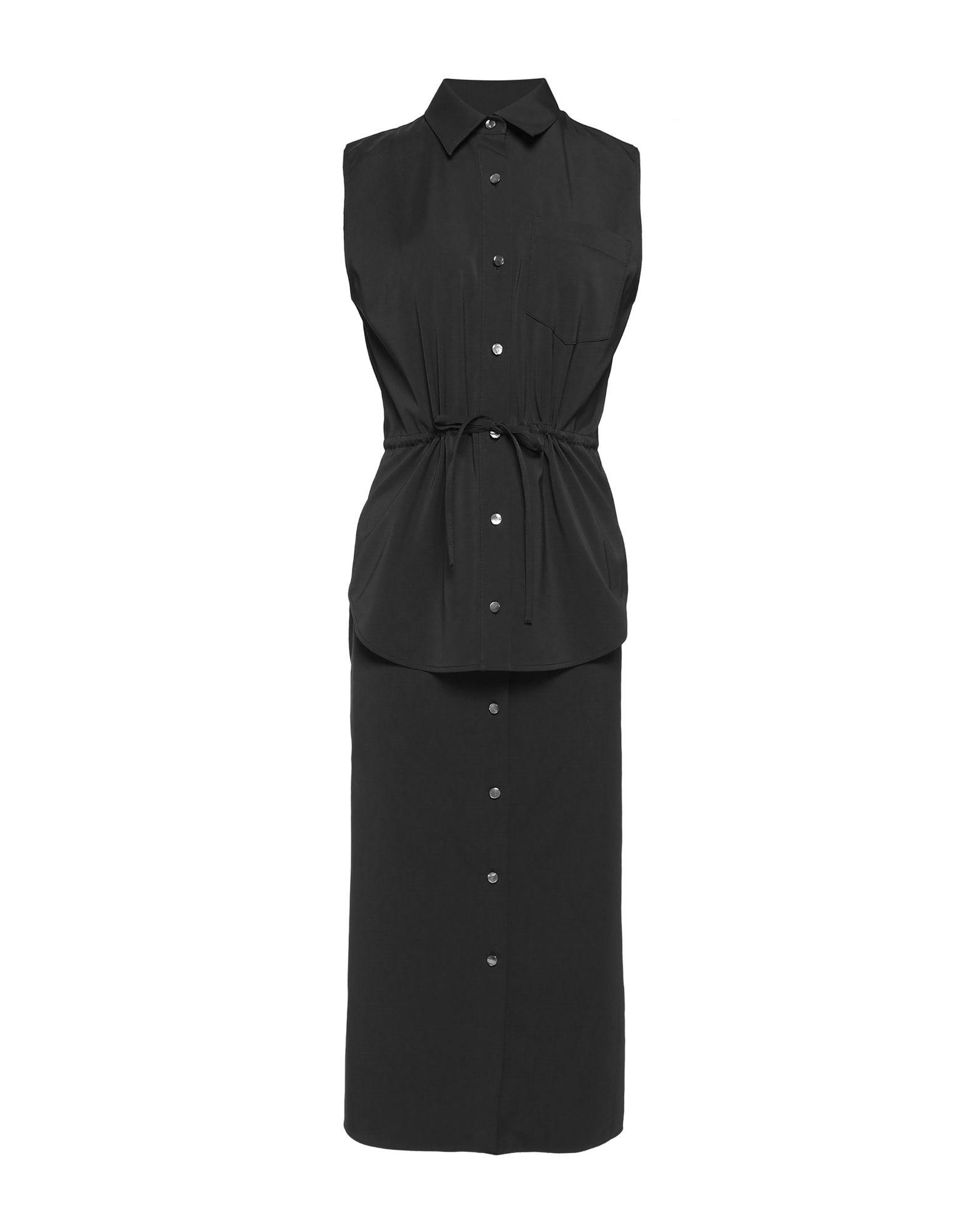 Платье ALEXANDER WANG