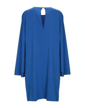 Платье EMILIO PUCCI