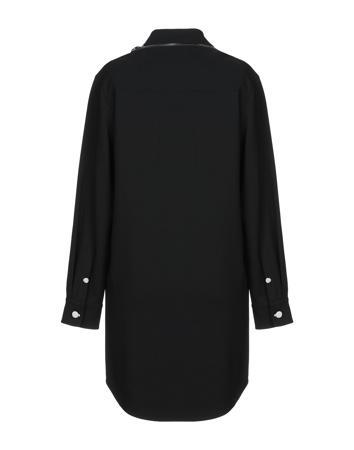 Платье ALEXANDER WANG