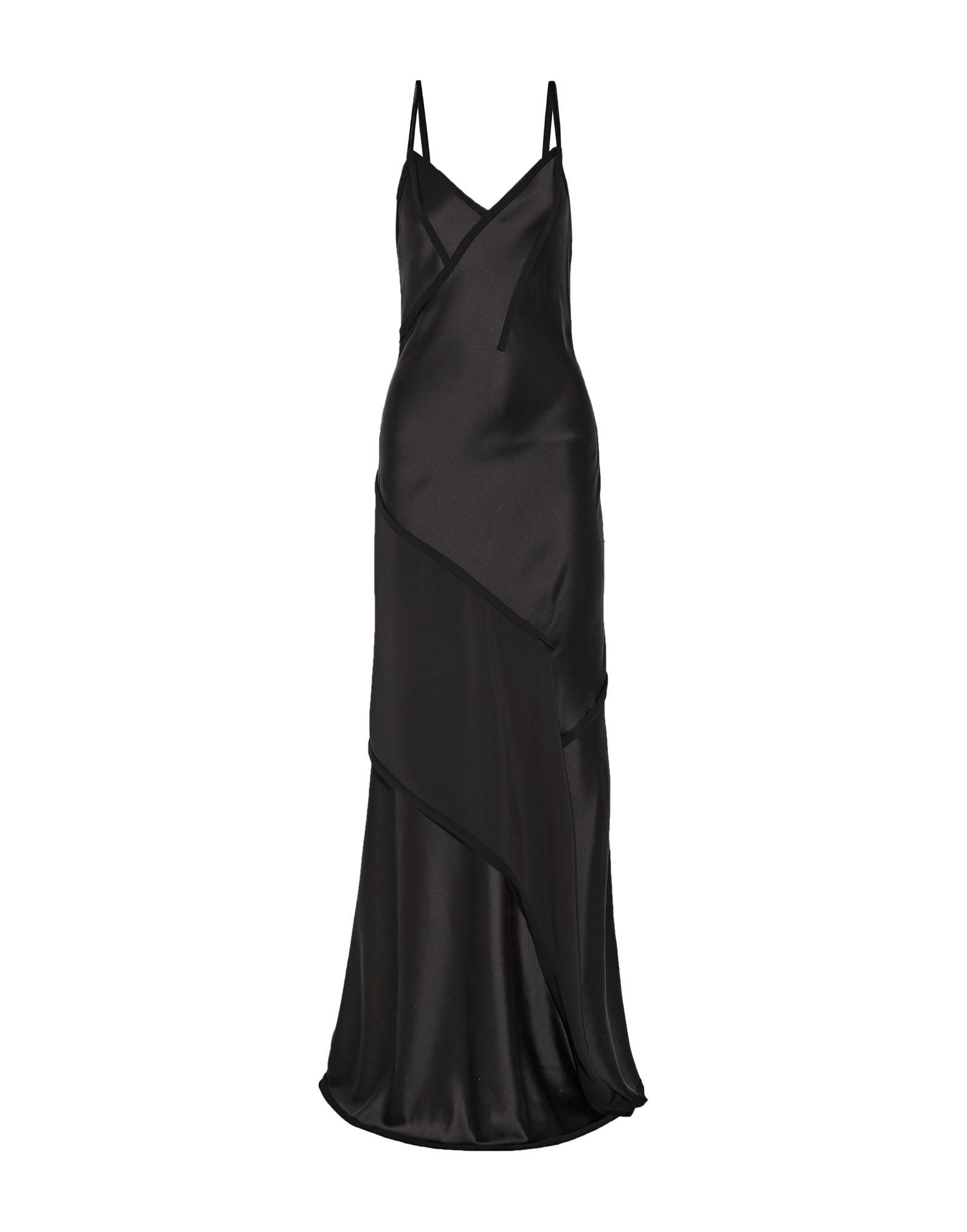 Платье JASON WU