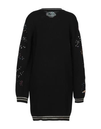 Платье VALENTINO