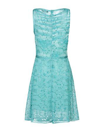 Платье MISSONI