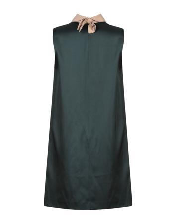 Платье CHLOÉ