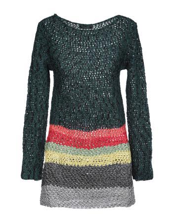 Платье MISSONI