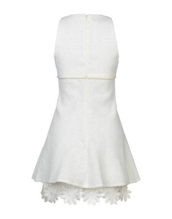 Платье GIAMBATTISTA VALLI