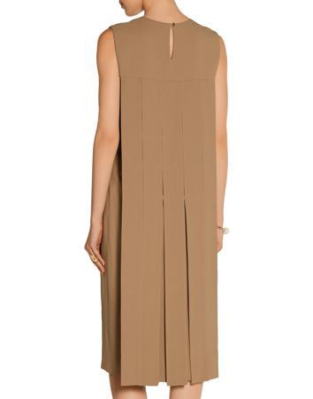 Платье JASON WU