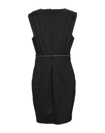 Платье GUESS BY MARCIANO