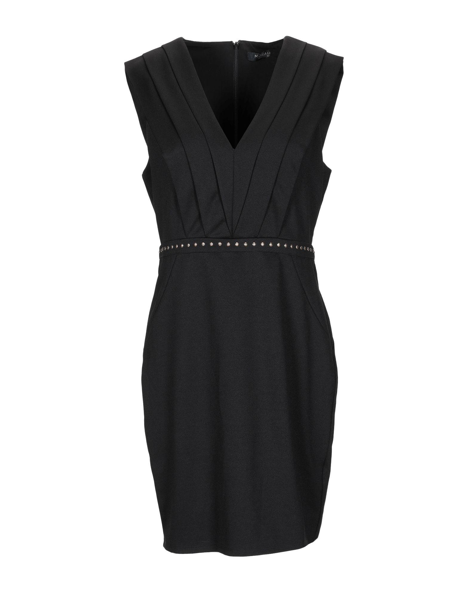 Платье GUESS BY MARCIANO