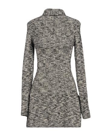 Платье ISABEL MARANT ÉTOILE