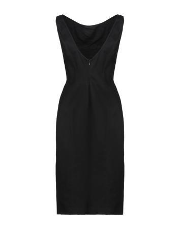 Платье ERMANNO DI ERMANNO SCERVINO