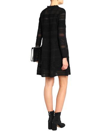Платье M MISSONI