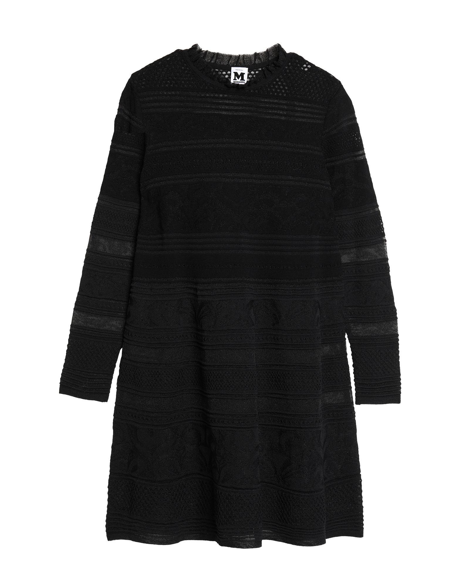 Платье M MISSONI