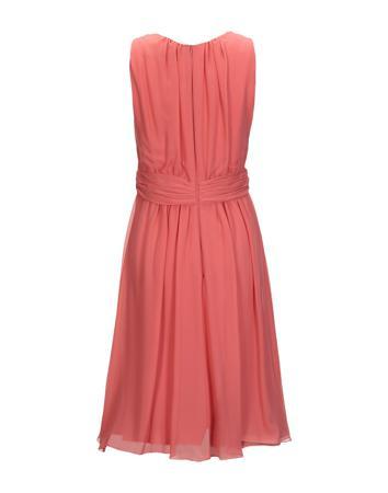 Платье MAX MARA