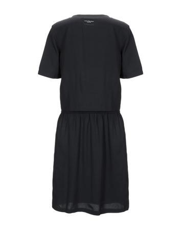 Платье CALVIN KLEIN JEANS