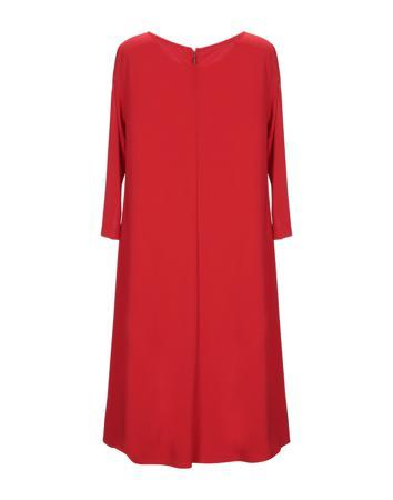 Платье MAX MARA