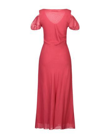 Платье EUROPEAN CULTURE