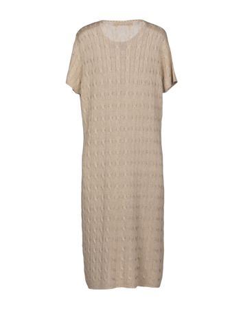Платье RALPH LAUREN BLACK LABEL