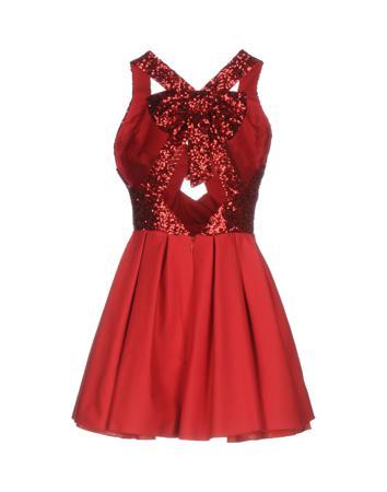 Платье JONES + JONES