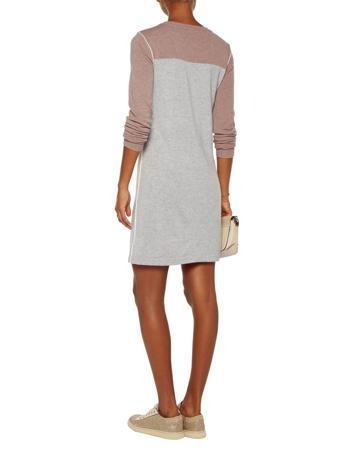 Платье MAGASCHONI